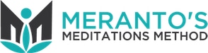 Meranto Meditations Method Logo