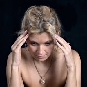 Conquer Pain, Relief & Control Pain, Eliminate Migraine Headaches